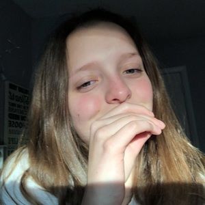 Meet your Posher, Cora